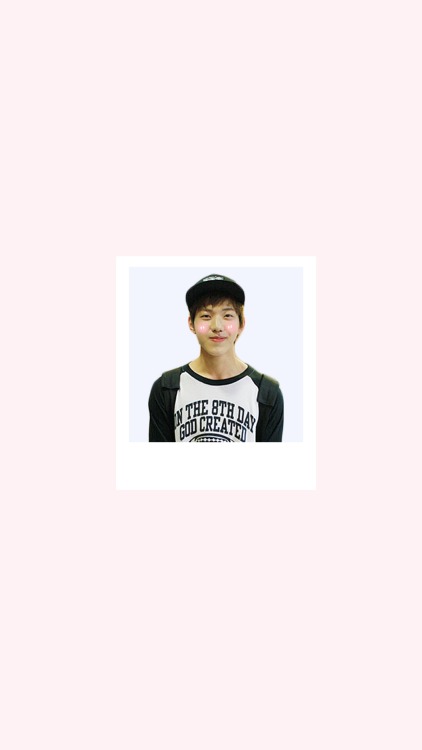 eunoow: dowoon wallpapers for anon