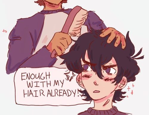 sunsetlance:ahhhh this guidebook is killing me 