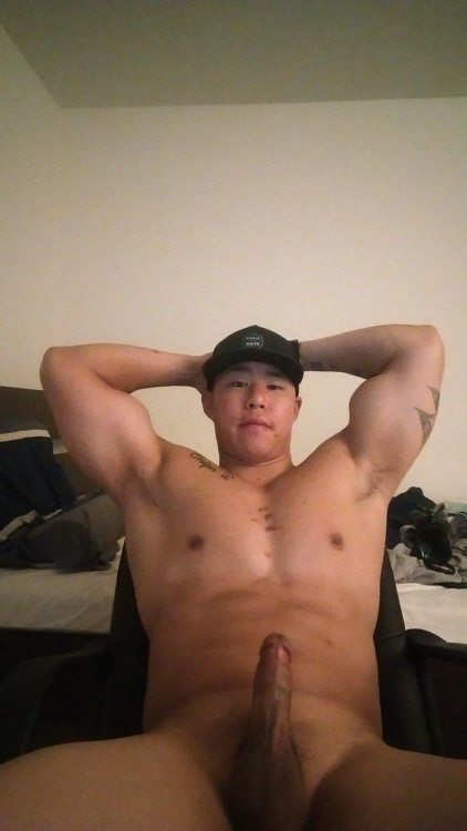 theasianinitiation: 626guys: Part 2 of our straight stud from Reddit:. Cameleon24 Cameron can get it