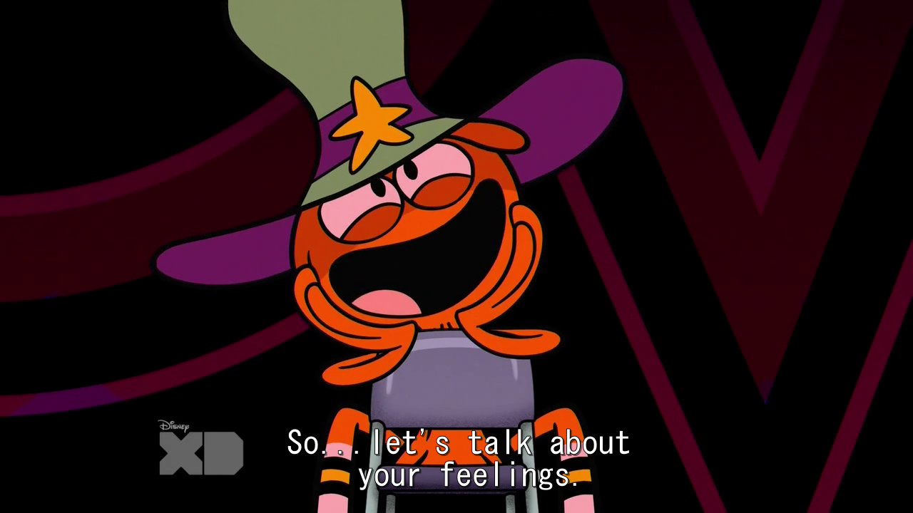 coefore:  same 