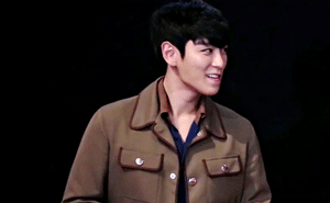 xeunghyun-blog:the cutest ♥