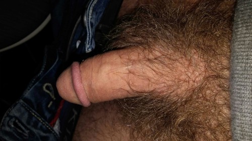 https://sp357640.tumblr.com/post/105120419834