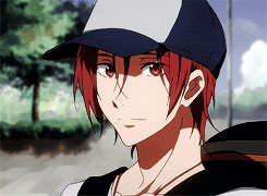 dailyfreegifs:Of all the things I still rememberSummer’s never looked the sameThe years go by and ti
