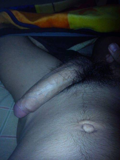 -Boricua-yaco