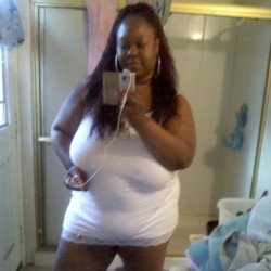 Ms Sexy Ann BBW Exclusive