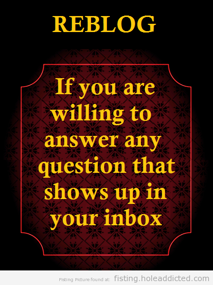 letsdarkcollectorbeard: tazzie74: tabooteacher: I would love more questions and conversations. Defin