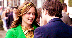 edwestwikcs:  B: Why aren’t you in Europe? C: I was in Paris. But only to get your
