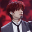 cherrybeomm