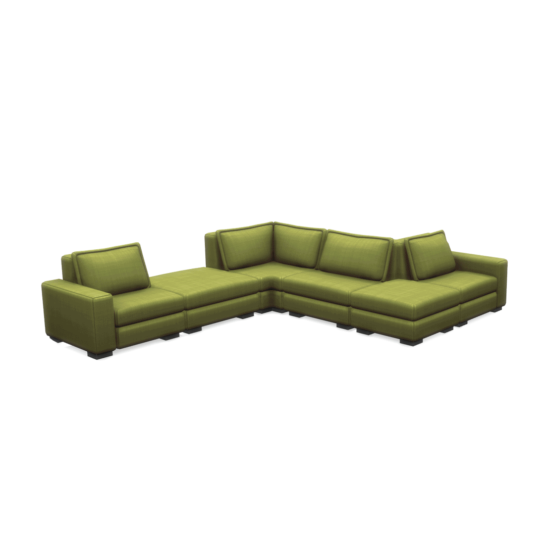 pierisim-download