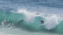 sea-surf:  surphile:  Kelly Slater. Consumed.via