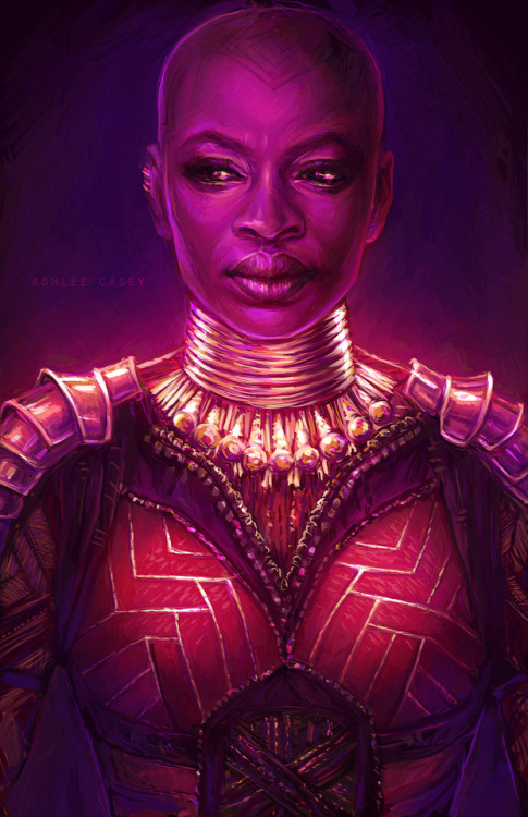 ashes-acedia:“for wakanda? without question.”