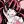 beatrice-ushiromiya:  wulphire replied to your post: I have 320 followers. Should