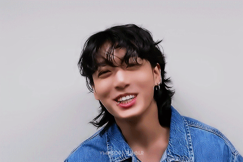 I Love Him So Much