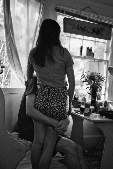 Sweet Moans ❤