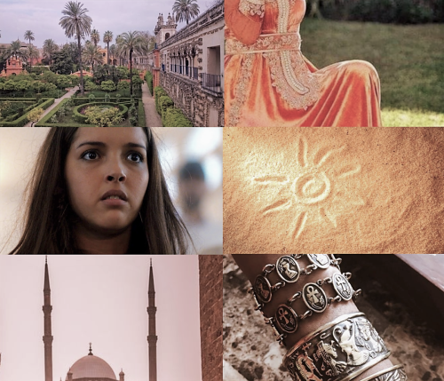 tethys-the-aquatic-sea-godness: Age accurate Rebellion ladies:Ashara Dayne; 20 years old at the time