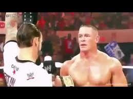 monsterxwithinxourselves:  Punkena appreciation post~ {Gifs and pics are not mine!!}
