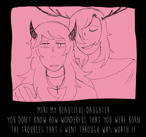 finiffy