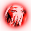 c0rpsechomper