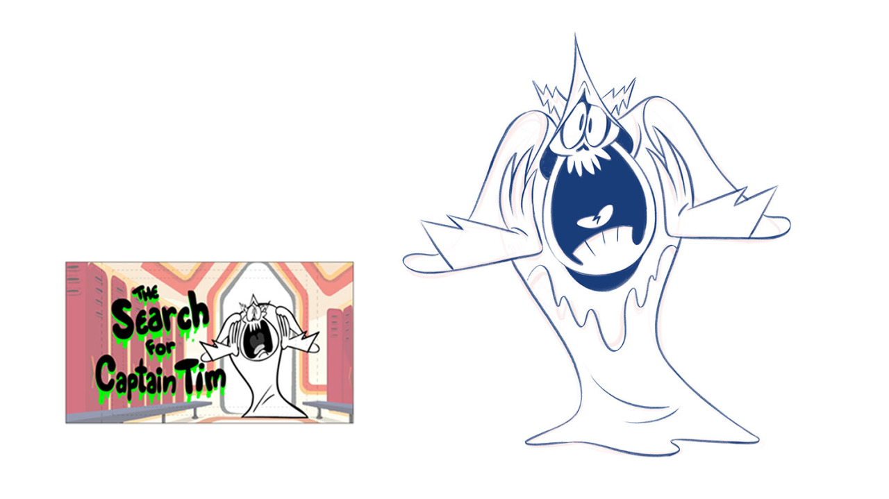 alcornstudios:  Tumblr!!!! Hope all’s well. Here are some rough poses from the