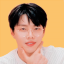 choigiraffe