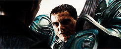 im-rey:  You’re not just anyone. One day, you’re going to have to make a choice.