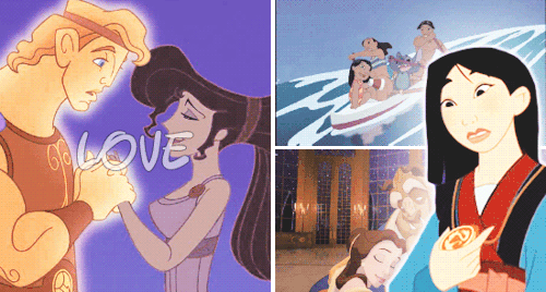 stars-wisdom:  “All our dreams can come true, if we have the courage to pursue them.” - Walt Disney