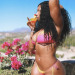 glossiestprincipessa:Megan Thee Stallion 