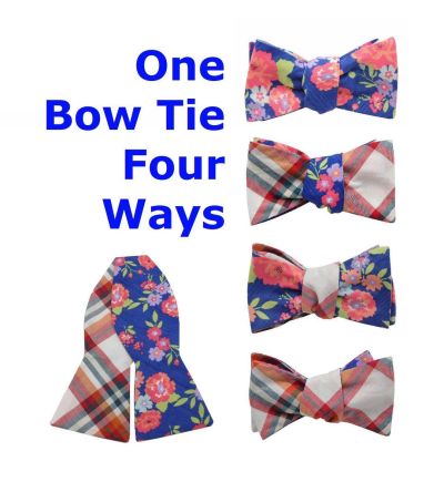 One bow tie four ways. #dandy #dapper #fineanddandy #fineanddandyshop #menswear #mensstyle #mensfashion #newyorkcity #hellskitchen #bowties #madeinnyc #madeinusa (at FineAndDandyShop.com)
https://www.instagram.com/p/CqWeIO-rvGR/?igshid=NGJjMDIxMWI=
