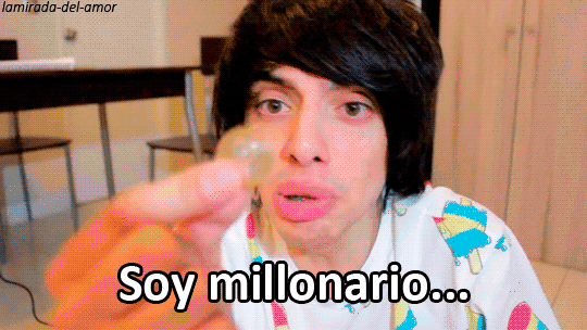 lamirada-del-amor:  Infancia :c