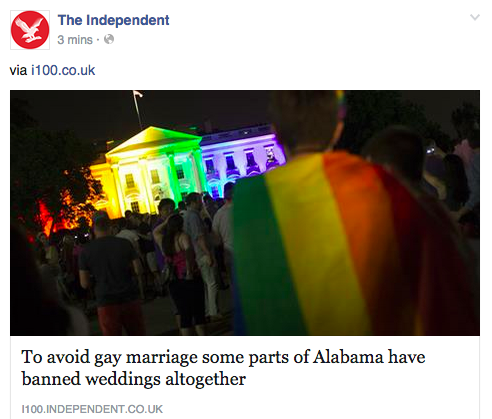 teach-a-fish-how-to-man:  lord-kitschener:  we did it, guys, we got Alabama to ban the straights    holy fuck
