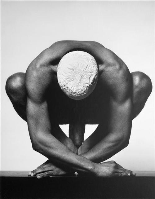 black-mens-skin: The archive: black-mens-skin.tumblr.com/archive