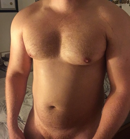 chest-n-nips: