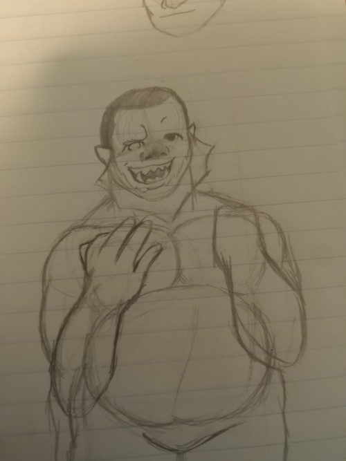I Need To Post Here More Lmao