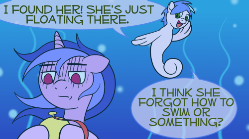 ask-seaswirl:(Posting now ro meet deadline, but I’’ll be adding more to later tonight)>w<!