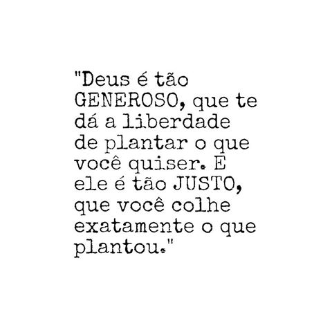 navegantedomar.tumblr.com/post/127189497201/