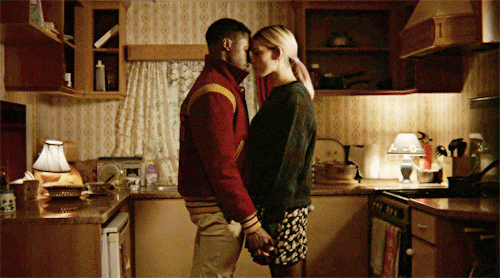 itsbriankinney:This kind of thing sticks. And it hurts, and no one deserves to be shamed, not even R