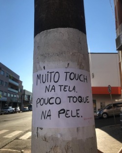 pode-isso-producao.tumblr.com post 181109640697