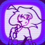 exiie-4029