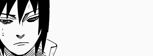 harunosakurasmoved-deactivated2:  I am alone. And I can most definitely shoulder this hate all by myself. 
