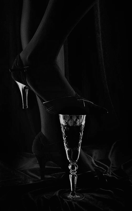 ~Sensuelle's Picture Book~