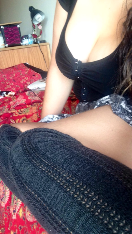sexual-corruptions:  I am very happy today hello xx