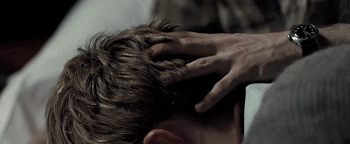 Its Complicated. Perfect, I Love Complicated.