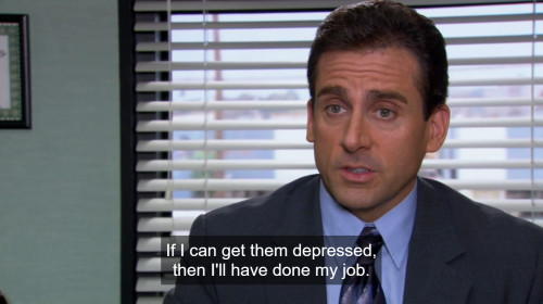 rewatchingtheoffice