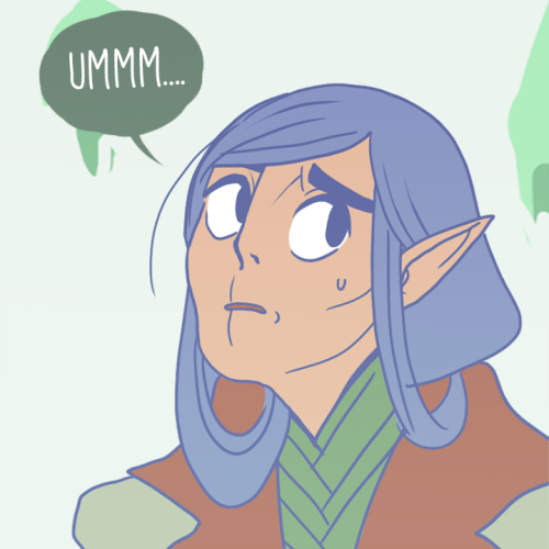 limpstella:  HOW DARE  i think the fade is boring I’m not looking forward to the fade please don’t make me go back to the fade 