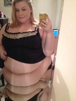 pretty-bbw:  