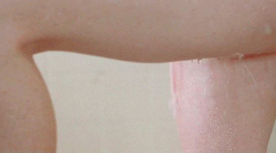 fyeahfilms:Carrie (1976) dir. Brian De Palma