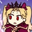 anime-is-blood
