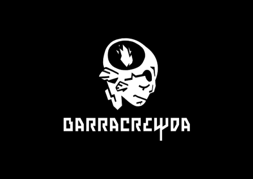 COME AND FOLLOW US ON OUR INSTAGRAM ACCOUNT: https://www.instagram.com/barracrewda/https://www.insta