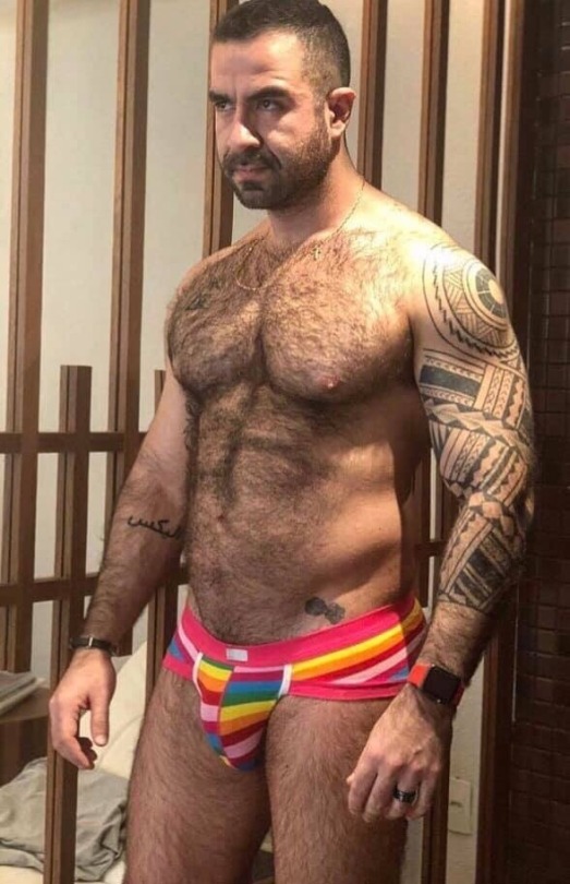 arnau48: