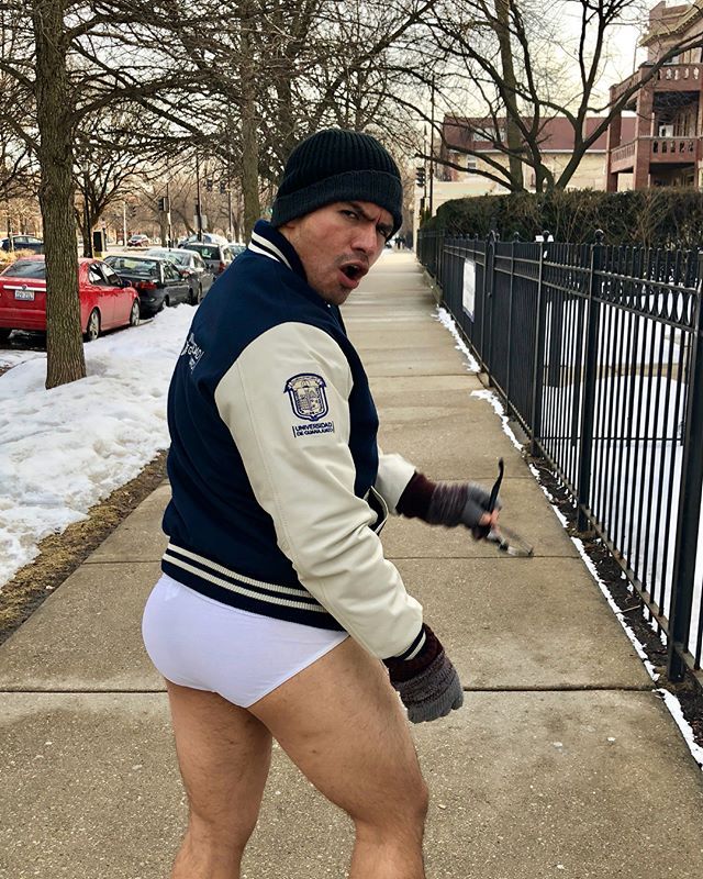hellowhitebriefs:  papichulo312